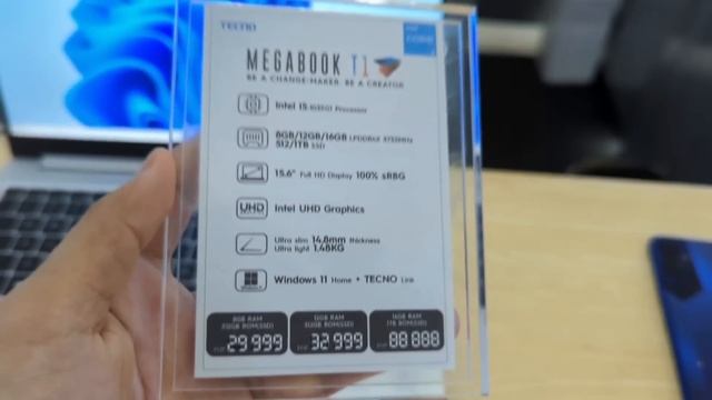 TECNO Price List Update MAY 2023, Tecno Spark 10 series, Phantom X2 series, Pova 4 series, Camon 19 смотреть онлайн