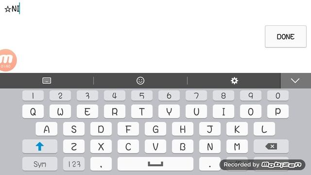 Dynasty blade test game смотреть онлайн