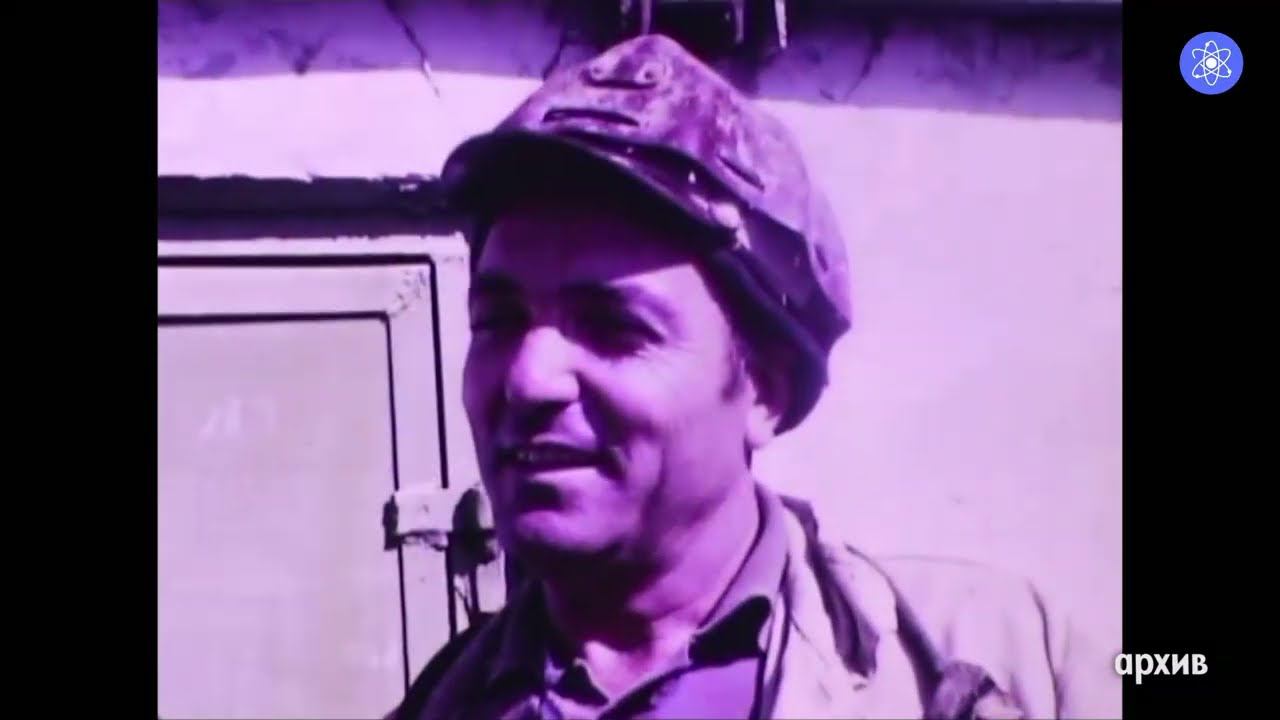 Программа "Новости Лермонтова" от 29 июля 2022г. смотреть онлайн