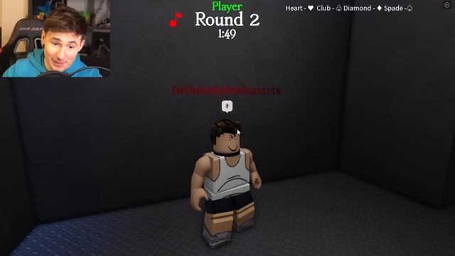 roblox lie at 3 am.. смотреть онлайн