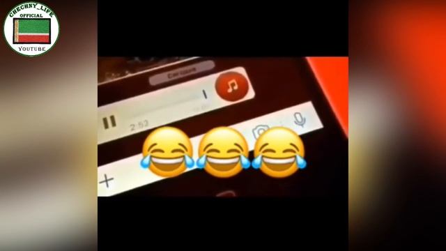 Чеченский Сварщик ЧЕЧЕНСКИЕ НОВЫЕ ПРИКОЛЫ ПОДБОРКИ 2021 смотреть онлайн