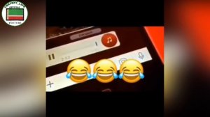 Чеченский Сварщик ЧЕЧЕНСКИЕ НОВЫЕ ПРИКОЛЫ ПОДБОРКИ 2021