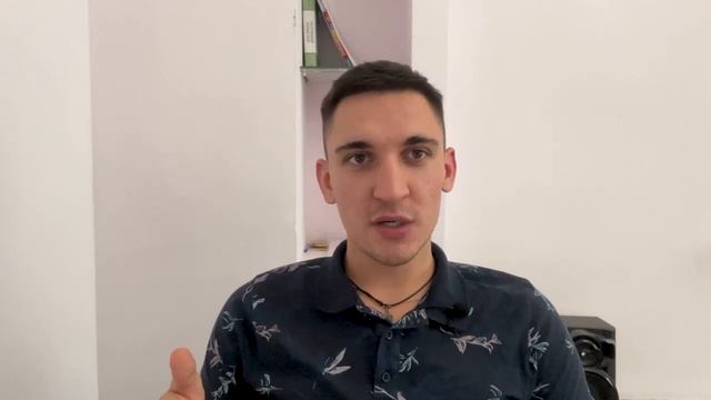 Как айти специалисты будут уезжать в Великобританию в 2024