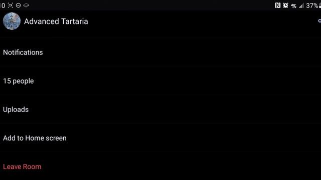 matrix protocol element.io jitsi смотреть онлайн