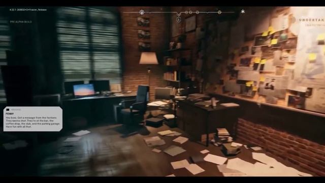 Какие игры выйдут в 2021 году смотреть онлайн