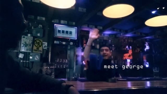 GETTING LOST [RANDOM CLIPS FROM ARMENIA TRIP] смотреть онлайн