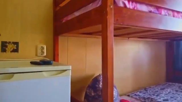 гостевой дом "Акварель" смотреть онлайн