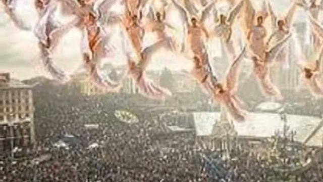 ДАЙ БОГ! смотреть онлайн