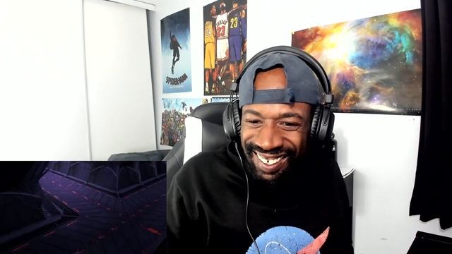 Transformers Prime Season 3 Episode 12 Reaction смотреть онлайн