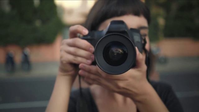 Top 5 Best Entry Level DSLR Cameras of 2022 смотреть онлайн