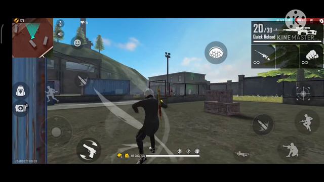 Fame-A Colours Encore MODE RUOK FF, Apelato🇮🇳♥️🇮🇳( SVD) 👽 смотреть онлайн