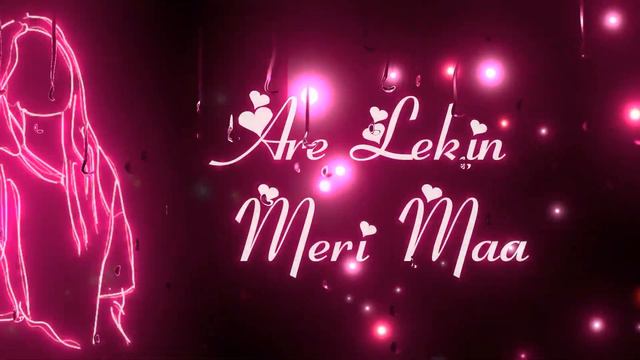 Hello Excuse Me 🥀 Sorry I Have A Boyfriend 🌹Attitude Girlfriend Status Shayari ⚘️ Sad Status Video смотреть онлайн