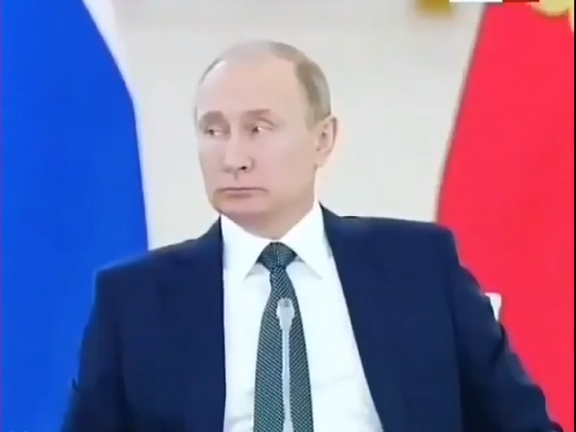 К ДОСКЕ ПОЙДЕТ