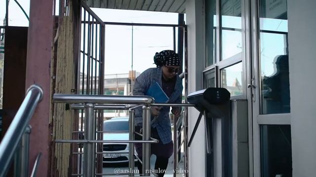 Реклама университете Синергия смотреть онлайн