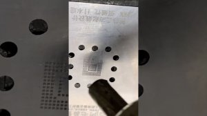 Прошивка телевизора DEXP F43G8000C CV6681-K42