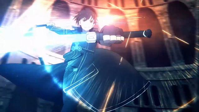 【MAD】IMAGINARY LIKE THE JUSTICE смотреть онлайн