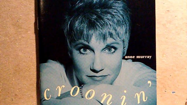 Anne Murray – Croonin смотреть онлайн