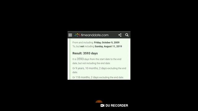 31 июля восход Черной Луны. Что готовит Нам этот день? смотреть онлайн