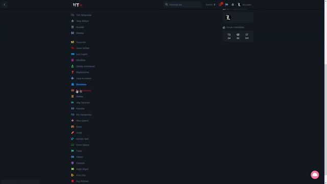 WTTR Forum 2.0 (Unofficial War Thunder Forum) / WTTR.net смотреть онлайн