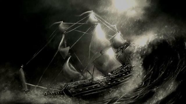 Видео-рассказ "Как устроен компас" Просто о сложном. смотреть онлайн