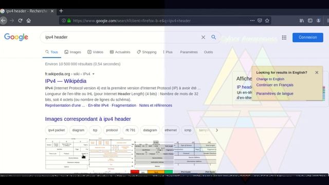 Scapy Manipulate your Packets смотреть онлайн