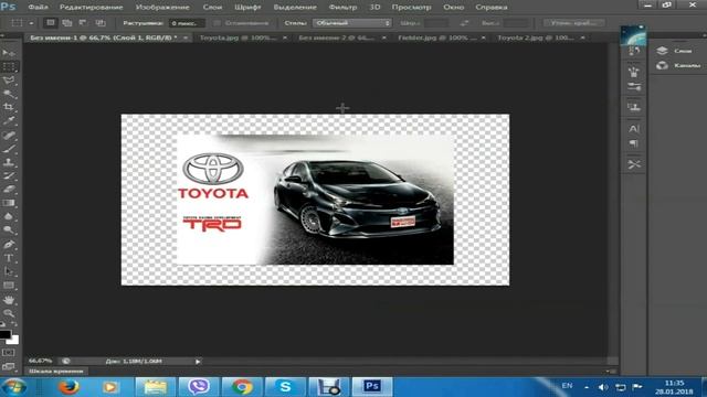 #32_2020 NSZN-W64T подробно о смене заставки на магнитоле смотреть онлайн