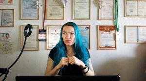 Как энергетические вампиры забирают энергию #энергетическиевампиры