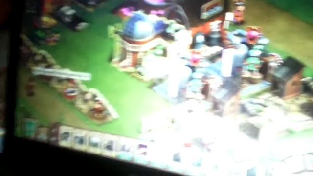 Смешные пришельцы.Коровы противпришельцев смотреть онлайн