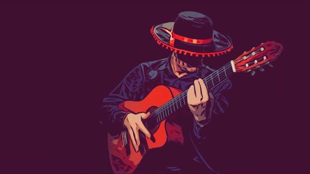 Испанская вечеринка в Москве костюмы сценарий музыка фото видео 4K смотреть онлайн