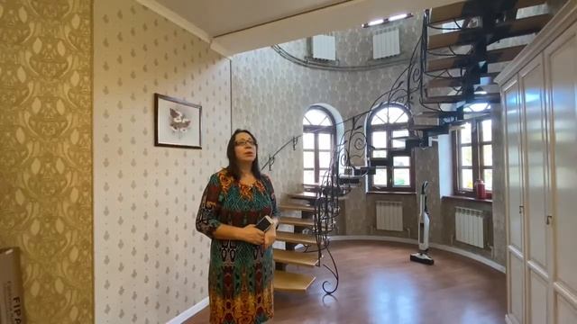 отзывы уют15+ смотреть онлайн