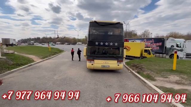 москва-ташкент санкт-петербург-ташкент такси смотреть онлайн