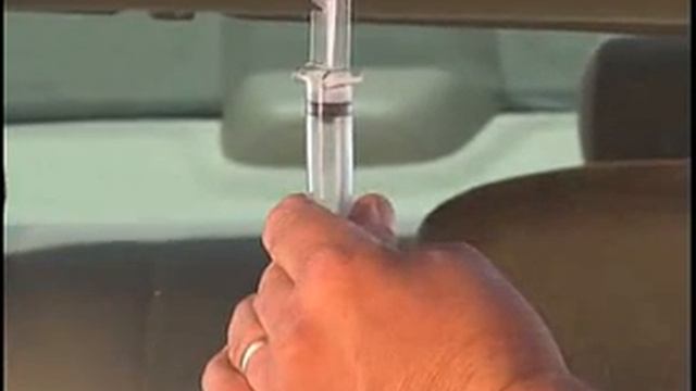 Креативная Перестройка