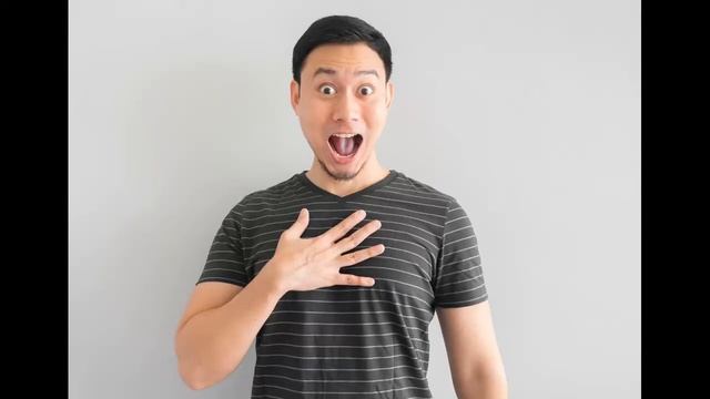 Китайская лопатка для сковородки расплавилась обзор тест смотреть онлайн