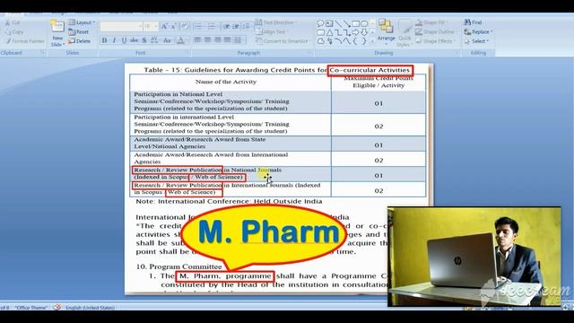 How to search web of science journals for your research paper Publish in high impact factor journal смотреть онлайн