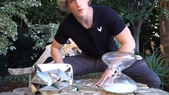 Успешные Блогеры Рассказывают Как Набирать Много Просмотров на Youtube  Вилсаком Ивангай А4 и д