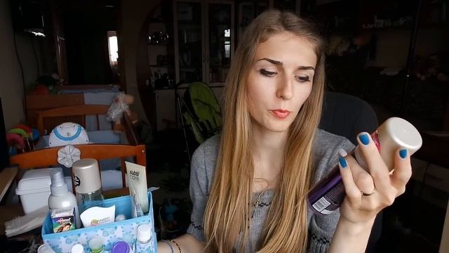 ☼ Покупки: сайт ALIEXPRESS, крашу БРОВИ, GlissKur ☼ смотреть онлайн