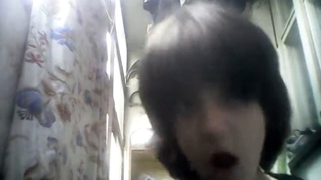 Это любовь называется любовь