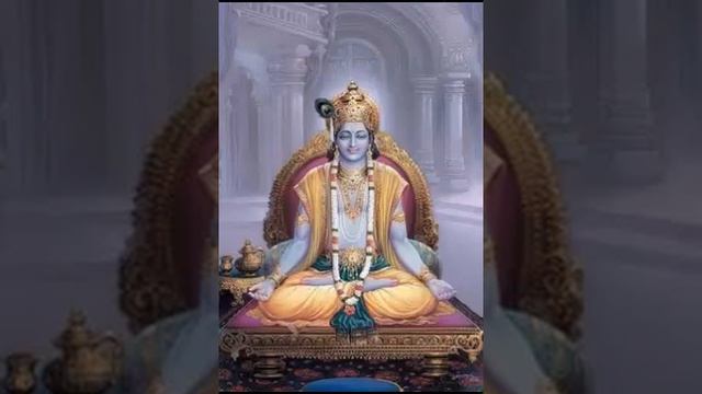 ШБ 3.5.8 - Как да станем просветени - Санкаршан дас Адхикари - 2008 смотреть онлайн