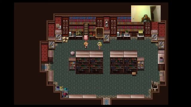 Didnapper 2 Walkthrough Part 29 смотреть онлайн