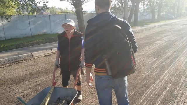 Красноярск старая покровка