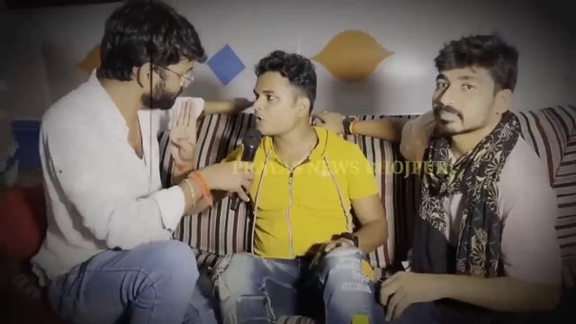 देवरा ढोढ़ी चटना बा रे || kabir k takdeer смотреть онлайн