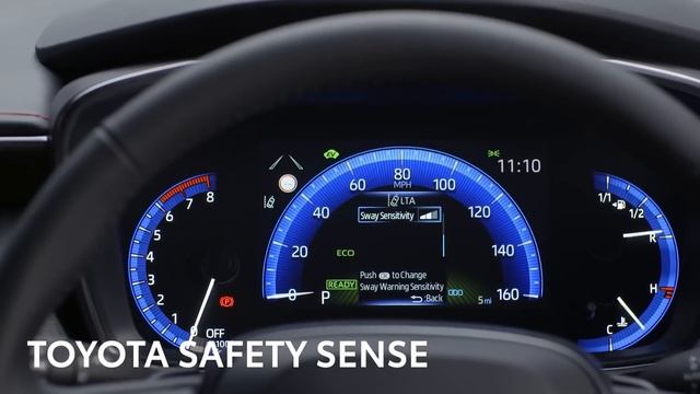 All New Toyota COROLLA Hybrid WxB // DRVN বাংলা রিভিউ смотреть онлайн
