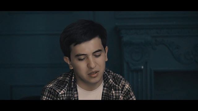 МОДАР - ПАДАР / ПАРВИЗ ЮСУФИ / 2020 смотреть онлайн