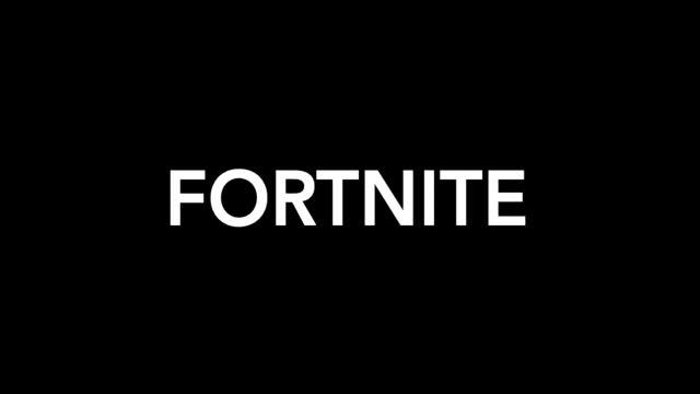 Urban Dictionary Definition - Fortnite смотреть онлайн