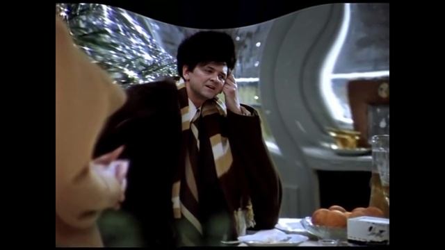 СМЕШНЫЕ МОМЕНТЫ ИРОНИЯ СУДЬБЫ ИЛИ С ЛЁГКИМ ПАРОМ #1 смотреть онлайн