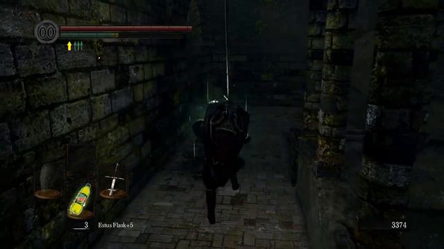 I Got Dark Souls Remastered EARLY!! OMFG!!! Ringing Both Bells! смотреть онлайн