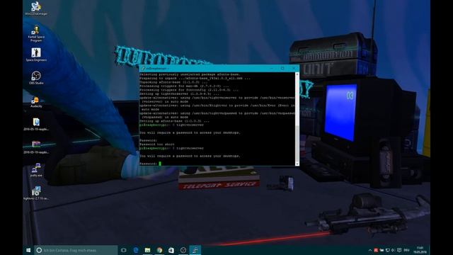 Raspberry Pi Tutorial System und Kodi MediaCenter aufspielen смотреть онлайн