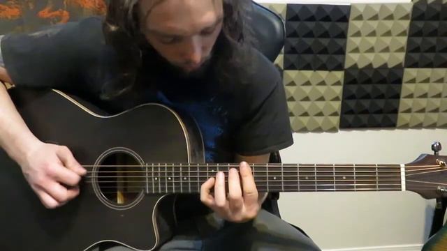 Project Alpha смотреть онлайн