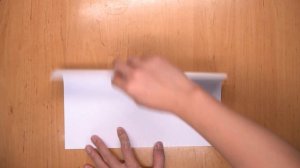 Paper Chainsaw man Weapon || Easy Cosplay chainsaw man