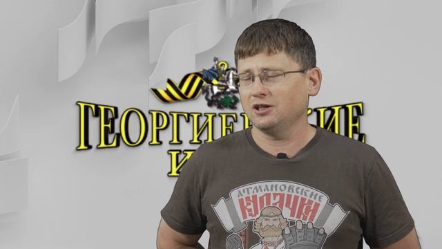 Топ-5 главных упражнений для кулачного боя